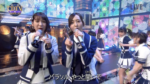 n2i9190101-0301520226