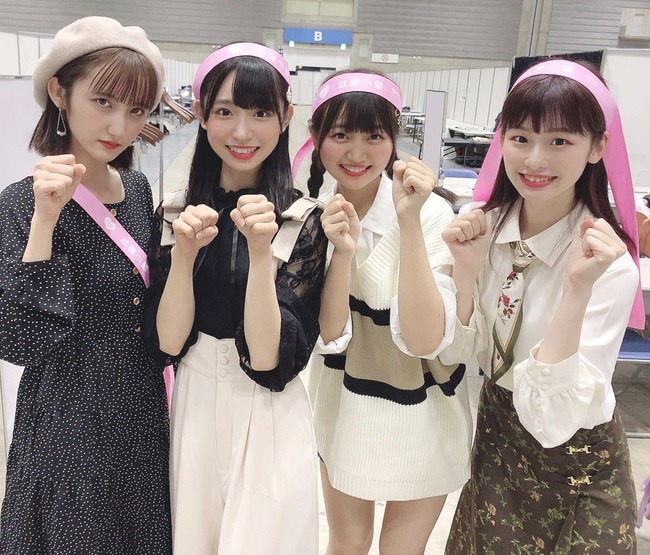 16ki_orinoshi