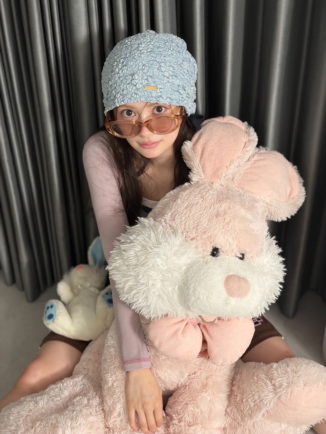 正直いとももがここまで売れるなんて、俺たちAKBヲタですら予想してなかったよな【AKB48伊藤百花】