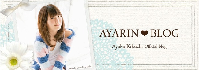 2014y12m21d_104257714