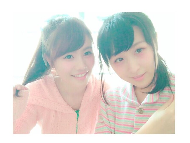 2a6e9f1f-8cec-44c7-aff7-d5ce2f4ec714