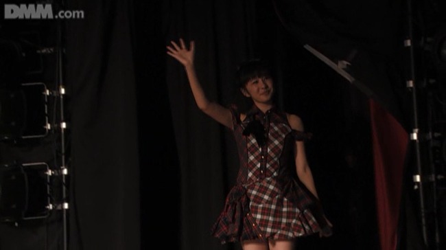 2013y11m09d_145513774