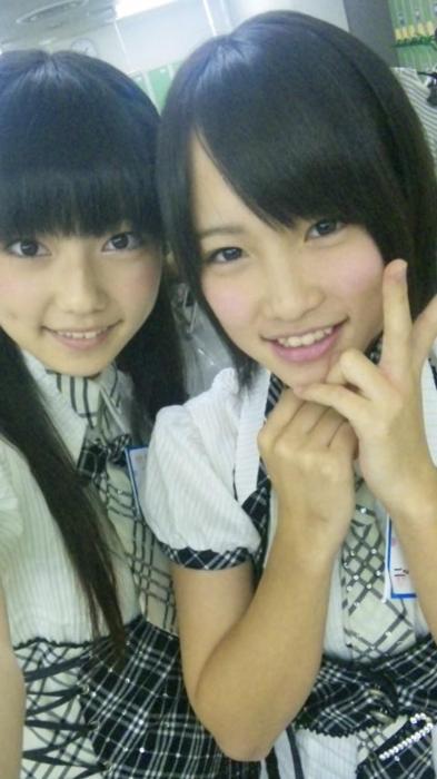 tumblr_lcbn2kFRbU1qaf4i7o1_500