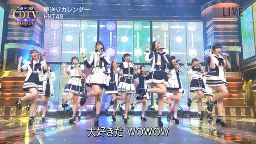 n2i9190101-0304020789