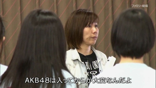 149ed026