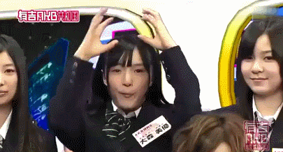 Akb48タイムズ Akb48まとめ Akb48 みゆぽんって何で干されてるの 大森美優 Livedoor Blog ブログ Akb48タイムズ Akb48まとめ Akb48 みゆぽんって何で干されてるの 大森美優 Livedoor Blog ブログ