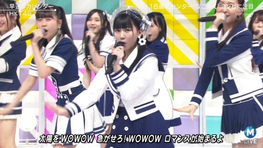 cbjd180518-2029170914
