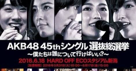 7b3f883f