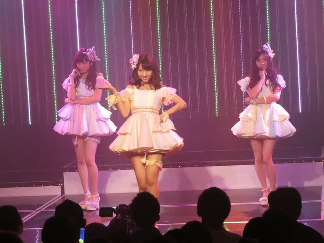 5ce28bee