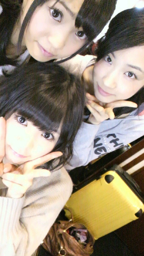 o0480085411900544009[1]