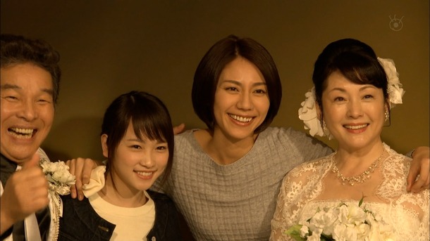 Akb48タイムズ Akb48まとめ 早子先生 結婚するって本当ですか 第1話 川栄の演技力普通に上手い 出演元akb48川栄李奈 の感想まとめ キャプチャ画像あり 16年4月21日 Livedoor Blog ブログ Akb48タイムズ Akb48まとめ 早子先生 結婚するって本当ですか 第1話 川栄の演技力普通に上手い 出演元akb48川栄李奈 の感想まとめ キャプチャ画像あり 16年4月21日 Livedoor Blog ブログ