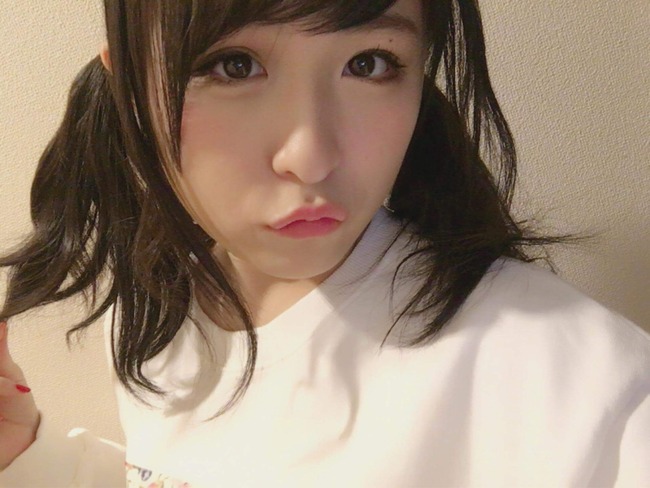 Akb48タイムズ Akb48まとめ Akb48 さやや随分と変わったなぁ 川本紗矢 Livedoor Blog ブログ Akb48タイムズ Akb48まとめ Akb48 さやや随分と変わったなぁ 川本紗矢 Livedoor Blog ブログ