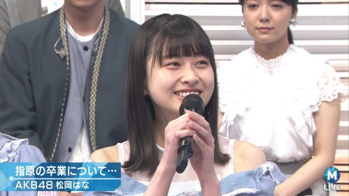 cbjd190426-2020350543