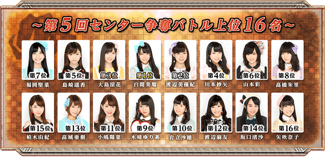 e1ce3410d5e80affb3c062d57b99e449674