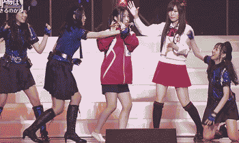 Akb48タイムズ Akb48まとめ Akb48 Ske48 メンバー内で一番すごい特技持ってるのって誰 Nmb48 Hkt48 乃木坂46 Livedoor Blog ブログ Akb48タイムズ Akb48まとめ Akb48 Ske48 メンバー内で一番すごい特技持ってるのって誰 Nmb48 Hkt48 乃木坂46 Livedoor Blog ブログ