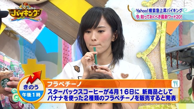 test1396580670909
