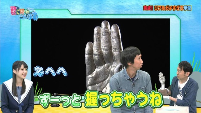 i-img1200x675-1549795055k5naxh412192