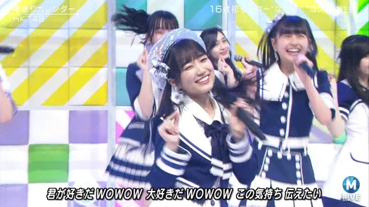 cbjd180518-2032500257