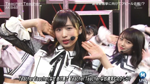 cbjd180601-2023130920