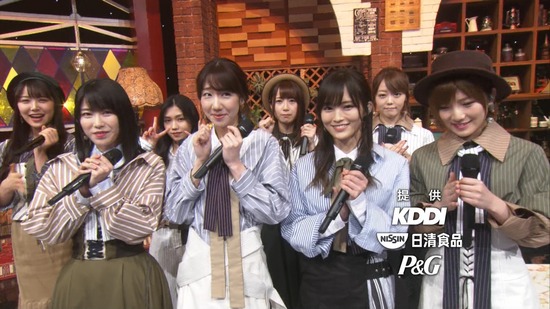 cbjd180126-2032240356