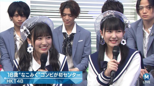 cbjd180518-2027010702