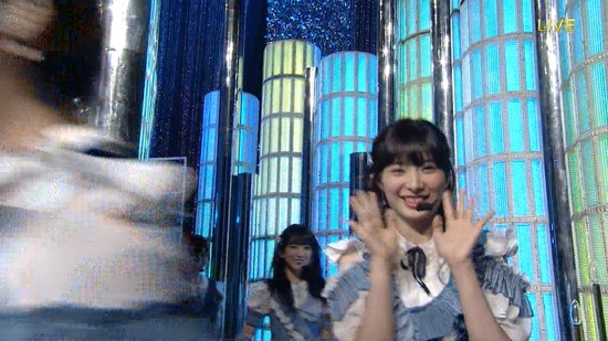 djkl180707-1830190005