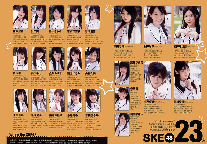 up0262[1]