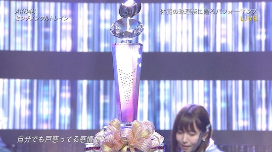 djkl180707-1836570051