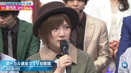 cbjd180126-2030370454