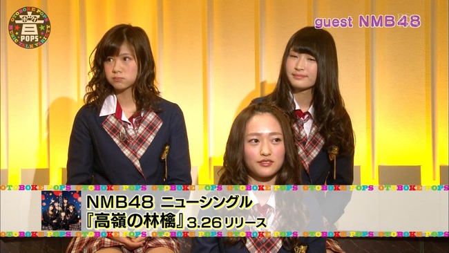 ep1302882
