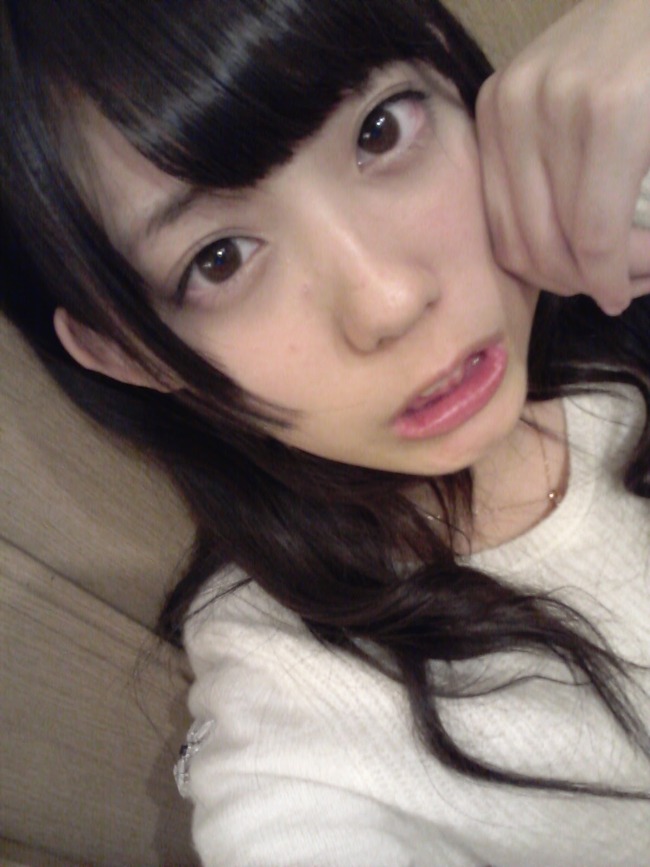 hira016475