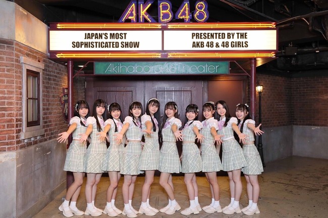 2a05dbf1