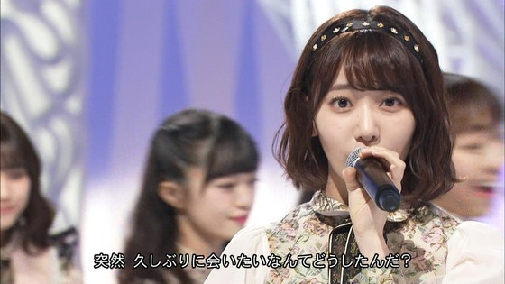 vkjg171118-1823190195