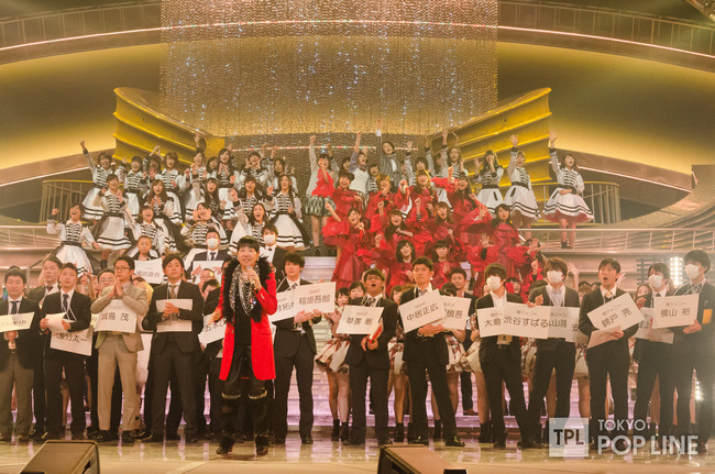141231kouhaku39