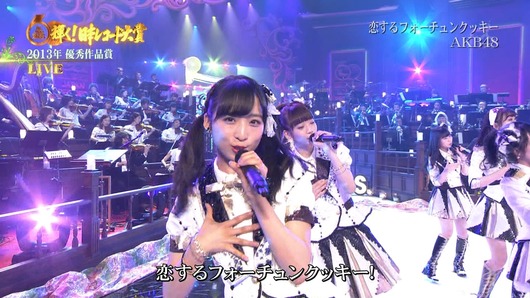 cbjd181230-1912500170