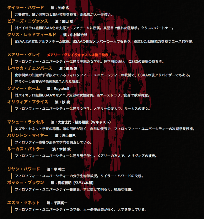 2e255657