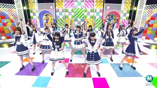 cbjd180518-2028100284