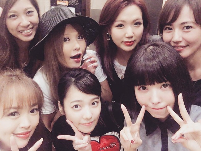 14156449_534094463456580_2131150855_n