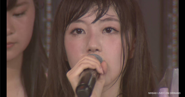 a56a393d
