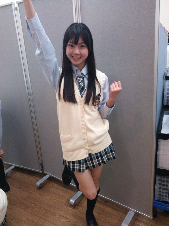 o0800106712358757309