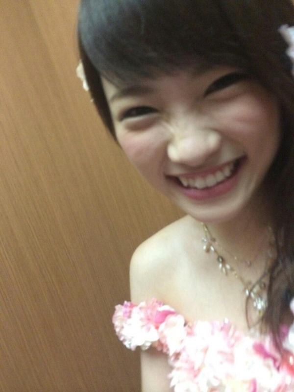 o14401920p (3)