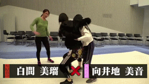 Akb48タイムズ Akb48まとめ 向井地美音と白間美瑠がプロレスの練習 豆腐プロレス Akb48みーおん Nmb48みるるん Livedoor Blog ブログ Akb48タイムズ Akb48まとめ 向井地美音と白間美瑠がプロレスの練習 豆腐プロレス Akb48みーおん Nmb48みるるん Livedoor Blog ブログ