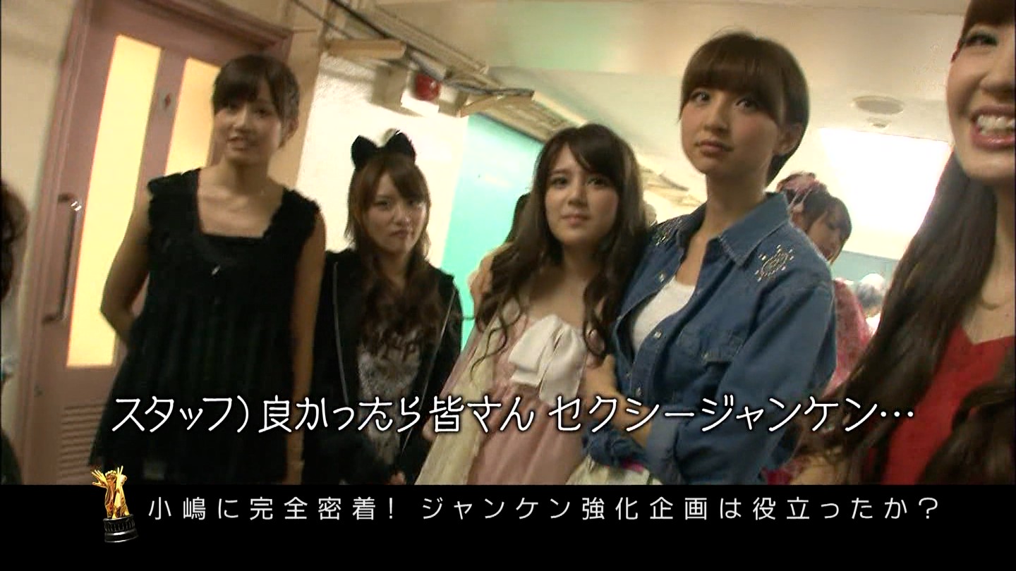 Akb48タイムズ Akb48まとめ Akb48 奥真奈美の卒業から一年しか経ってなかった件 Livedoor Blog ブログ Akb48タイムズ Akb48まとめ Akb48 奥真奈美の卒業から一年しか経ってなかった件 Livedoor Blog ブログ