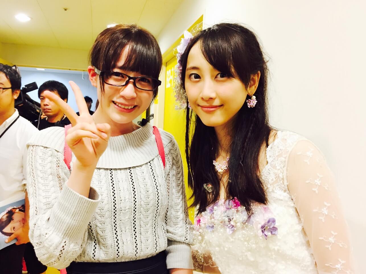 Akb48タイムズ Akb48まとめ 松井玲奈卒業コンサート Livedoor Blog ブログ Akb48タイムズ Akb48まとめ 松井玲奈卒業コンサート Livedoor Blog ブログ