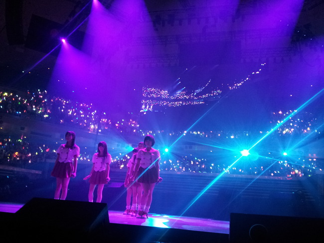 photo (5)