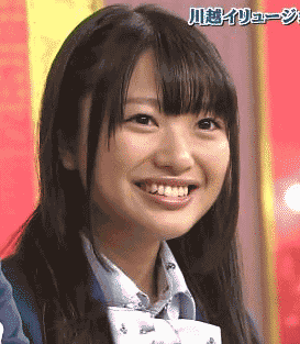 Akb48タイムズ Akb48まとめ Akb48 北原里英についてまじめに語るスレ Livedoor Blog ブログ Akb48タイムズ Akb48まとめ Akb48 北原里英についてまじめに語るスレ Livedoor Blog ブログ