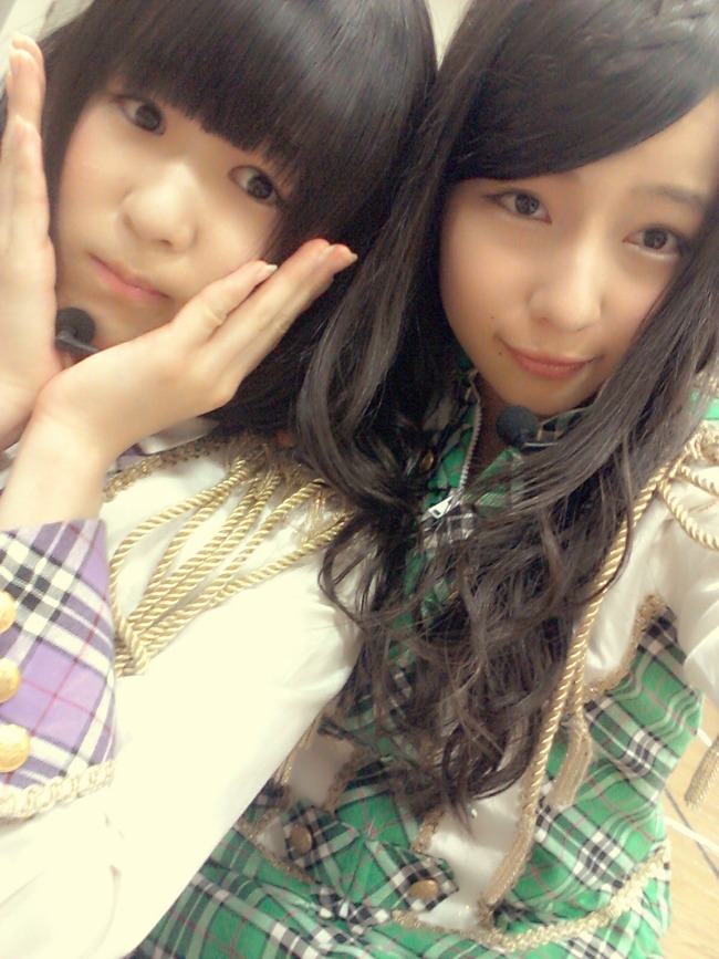 C360_2013-09-17-18-13-19-227