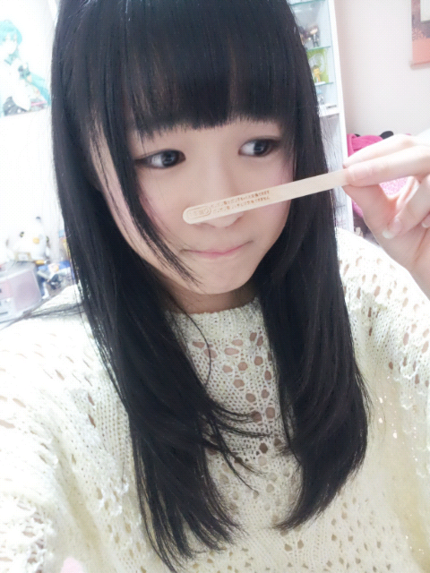 15%2B-%2B1