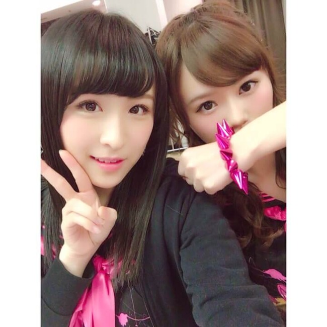 97ec9488-370a-49b8-9a9d-771b21247aa5