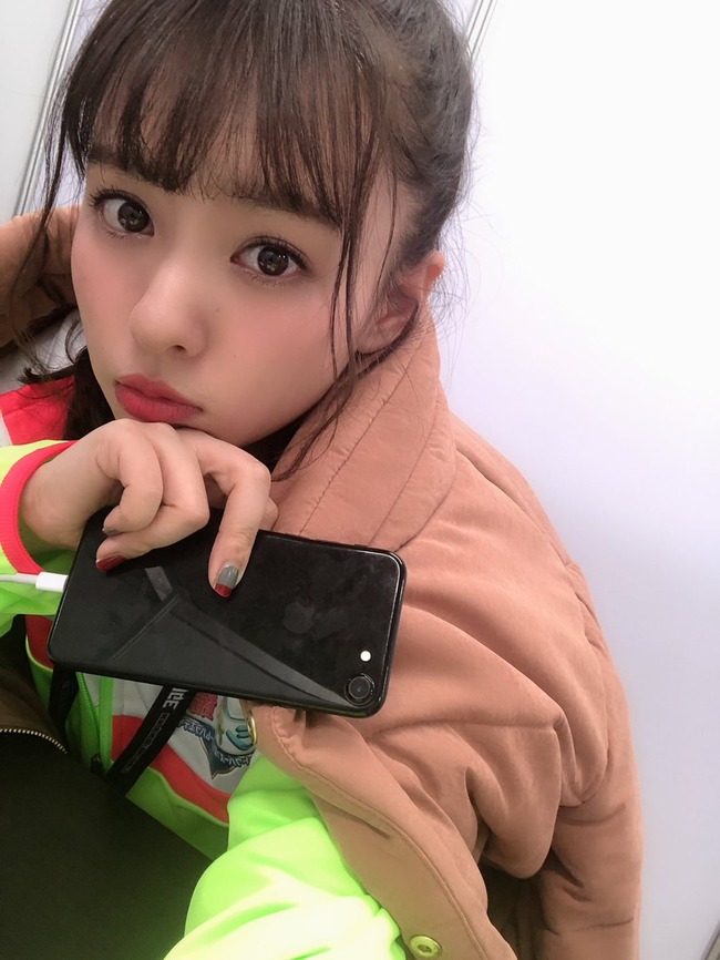 Akb48タイムズ Akb48まとめ 山田菜々 Livedoor Blog ブログ Akb48タイムズ Akb48まとめ 山田菜々 Livedoor Blog ブログ